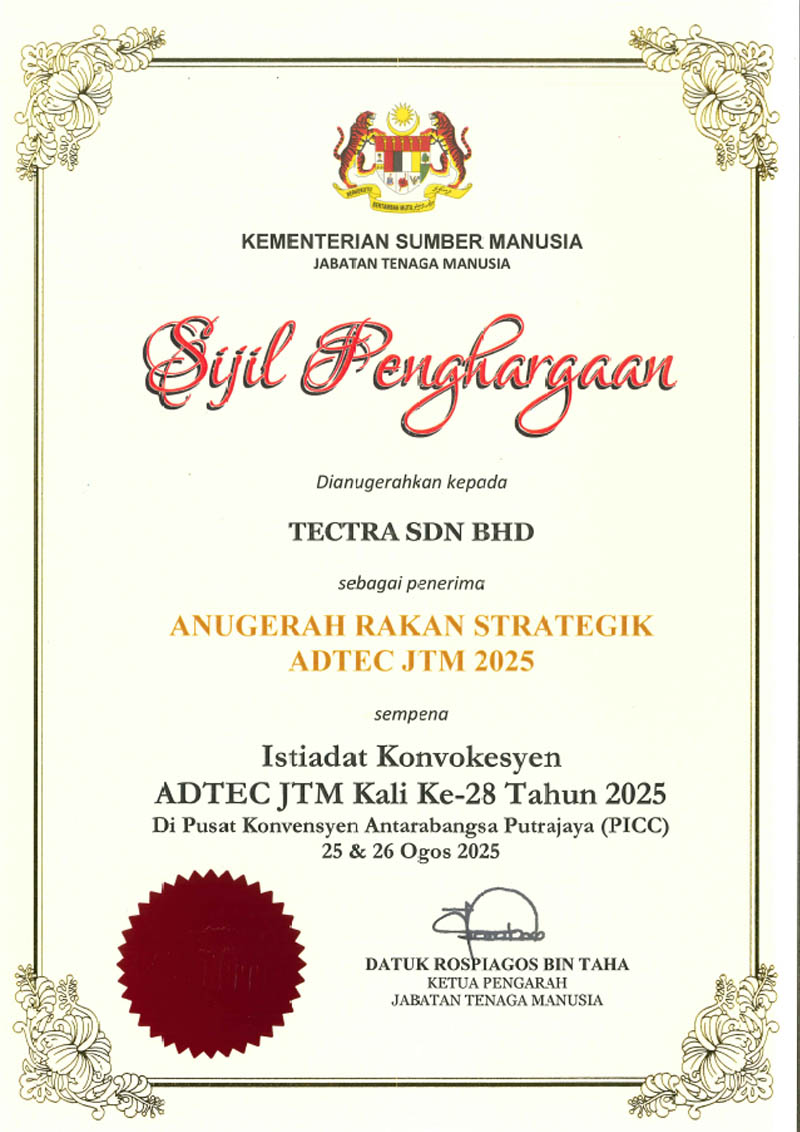 APEA 2024