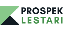 Prospek Lestari Sdn. Bhd.