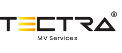 Tectra MV Services Sdn. Bhd.