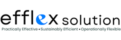 efflex Solution